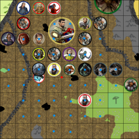 Battle Against the Undead Horde_Round Six_Downdraft.png