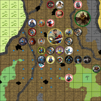 Battle Against the Undead Horde_Round Six_DMs Downdraft Suggestion.png