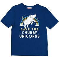 chubunicorn_k.jpeg