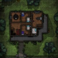 NobleHousePublic3.jpg