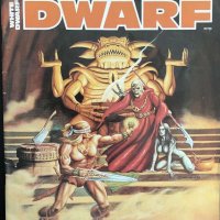 White Dwarf 70.JPG