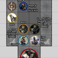 Gargolye Golem Fight_Round Two.png