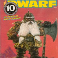 White Dwarf Dwarf.jpg