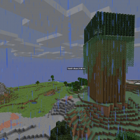 Tree Tower 001.png