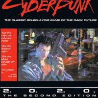Cyberpunk_large.jpg