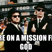 were-on-a-mission-from-god.jpg
