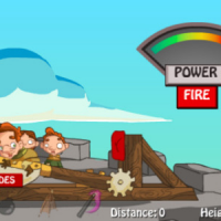 1626900583309.png