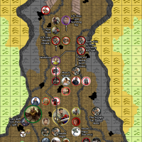 Battle Against the Undead Horde_Round Seven_Maur is up Next.png