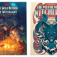 twbtw-bothcovers-1623014646892.jpg