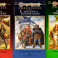 dragonlance-chronicles-books.png