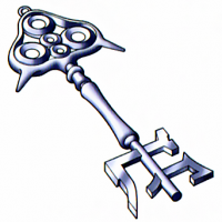 Key of Atanavar.png