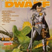 White Dwarf 88.jpg