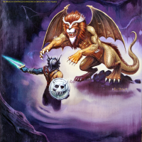 MOTHERLAND cover.png