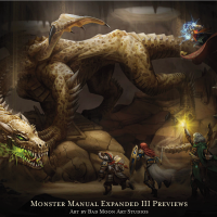 Brown Dragon party.png