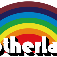 Motherland logo.png