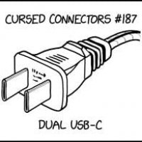 223294564_10159435523579764_4610350033522150780_n.jpg