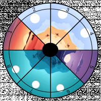 Time Wheel 2.png
