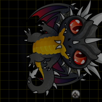 1627361655209.png