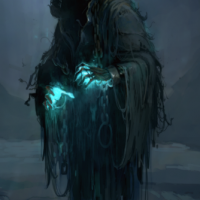 1627384143552.png