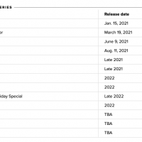 Screen Shot 2021-07-27 at 12.55.23 PM.png