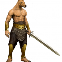 1627390901291.png