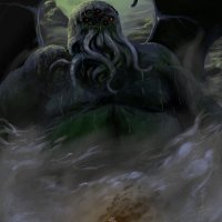 Hurmly - CCC Cthulhu Rises.jpg