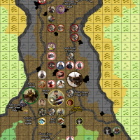 Battle Against the Undead Horde_Round Eight_Up to Galzadar.png