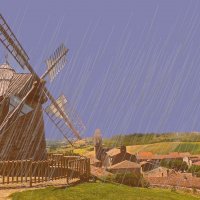 windmill.jpg