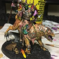 ork.JPG