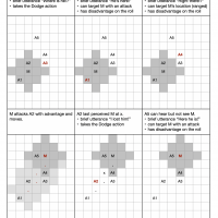 quickie example audible distance in action.png