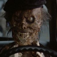 Cab Driver.JPG