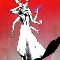 1627556293343.png