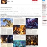 DMG Page Preview 2.png