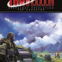 Ebook 7 - The Crossing Front cover.jpg