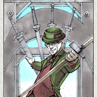 tarot card 5 swords.png