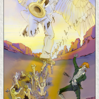 tarot judgement (01).png