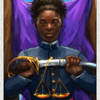 tarot justice (01).png