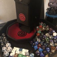 DiceTower.JPG