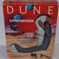Dune Toy.JPG