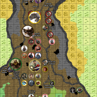 Battle Against the Undead Horde_Round Nine.png