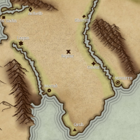 Musarra Region.png