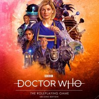 CB71104_Doctor-Who-2E-Revised-SMALLER-1200x1506.jpg