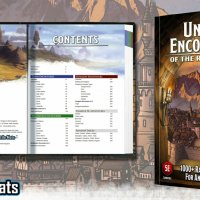 Untold-Encounters-1200x628-2.jpg