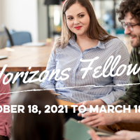 gama_horizons_fellowship__5_.png