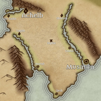 Musarra Region.png