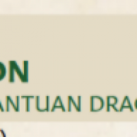 1627663319729.png
