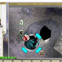 5711.jpg