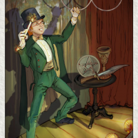 tarot mage (01).png