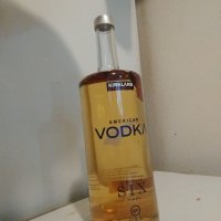 ghost vodka.jpg