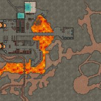 Dwarven mine complex 128 x 62 reduced.jpg